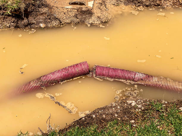 Cuba City, WI Water damage restoration Company
